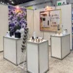 レジャーホテル2023