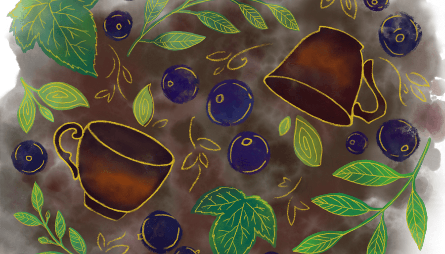 BlackTea＿900ｘ515