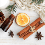 アロマ2週間お試し