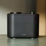 アロマのサブスクお届けFUWARI