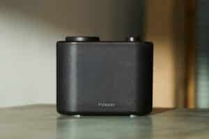 アロマのサブスクお届けFUWARI