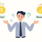 業務用アロマディフューザー比較のポイント