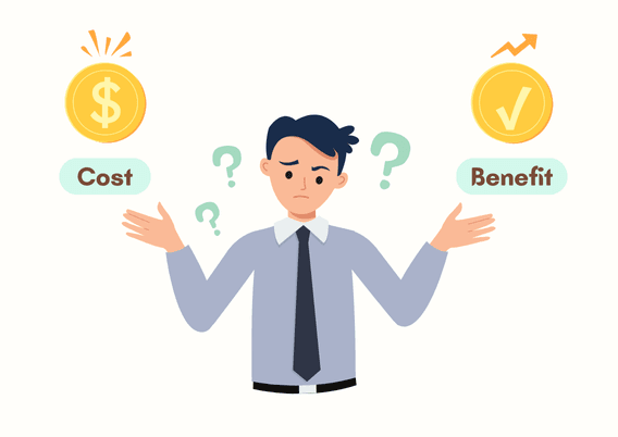 業務用アロマディフューザー比較のポイント