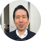 トップノート　西久保