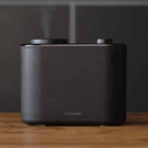 アロマのサブスク