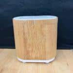 生活の木　アロモアウッド