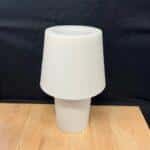 無印良品　水を使わないアロマディフューザー