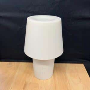 水を使わないアロマディフューザー