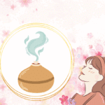 ネブライザー式アロマディフューザーの比較