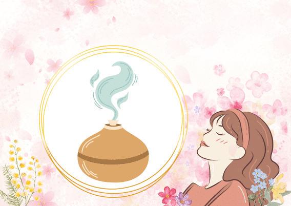 ネブライザー式アロマディフューザーの比較