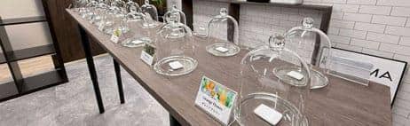 ショールーム　サムネイル