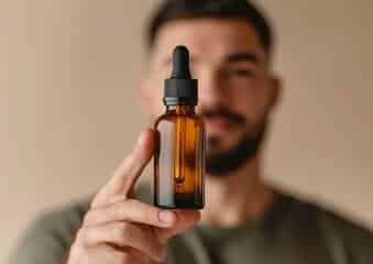 アロマ持続期間