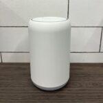 ニトリ　アロマディフューザー