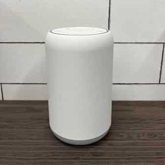 ニトリのアロマディフューザーAR03