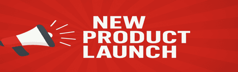 新サービス開始