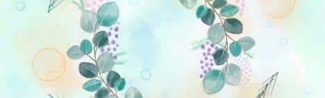 クリアマインド　サムネイル