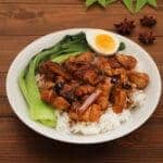 ルーローハン
