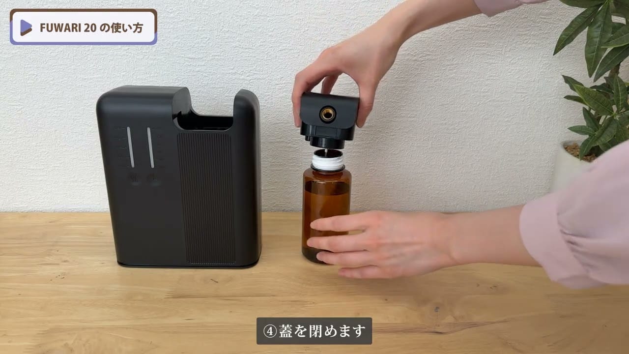 各種資料 - 株式会社トップノート | TOP NOTE