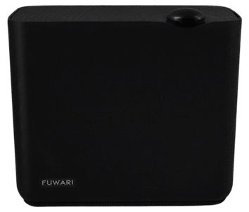 new fw70black