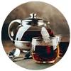black_tea_maru