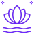 静音