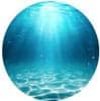 dive_blue_web