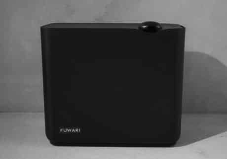 fw70-black