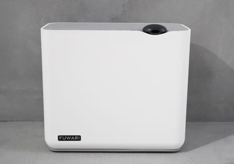 fw70-white