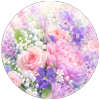 rose-peony-web