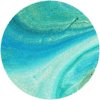 turquoise_sq